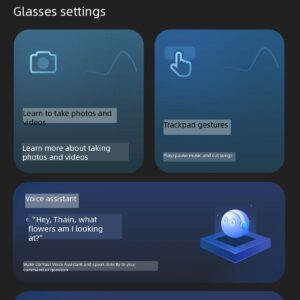 Physical Commemorative Edition Card