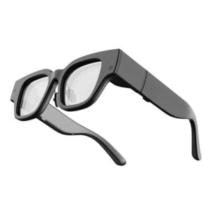 Smart-AR translation glasses-A50